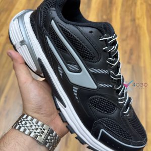 کتونی DIESEL دیزل بزرگپا ( 7074 )