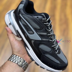 کتونی DIESEL دیزل بزرگپا ( 7104 )