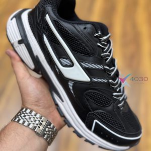 کتونی DIESEL دیزل سایزبزرگ ( 7075 )