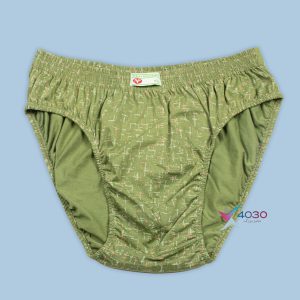 شورت اسلیپ سایزبزرگ بسته 3عددی ( 9034 )