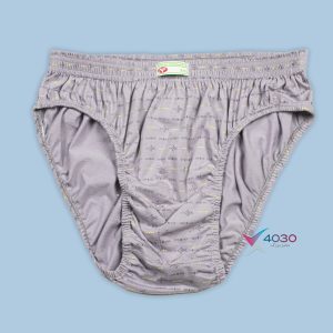 شورت اسلیپ سایزبزرگ بسته 3عددی ( 9035 )