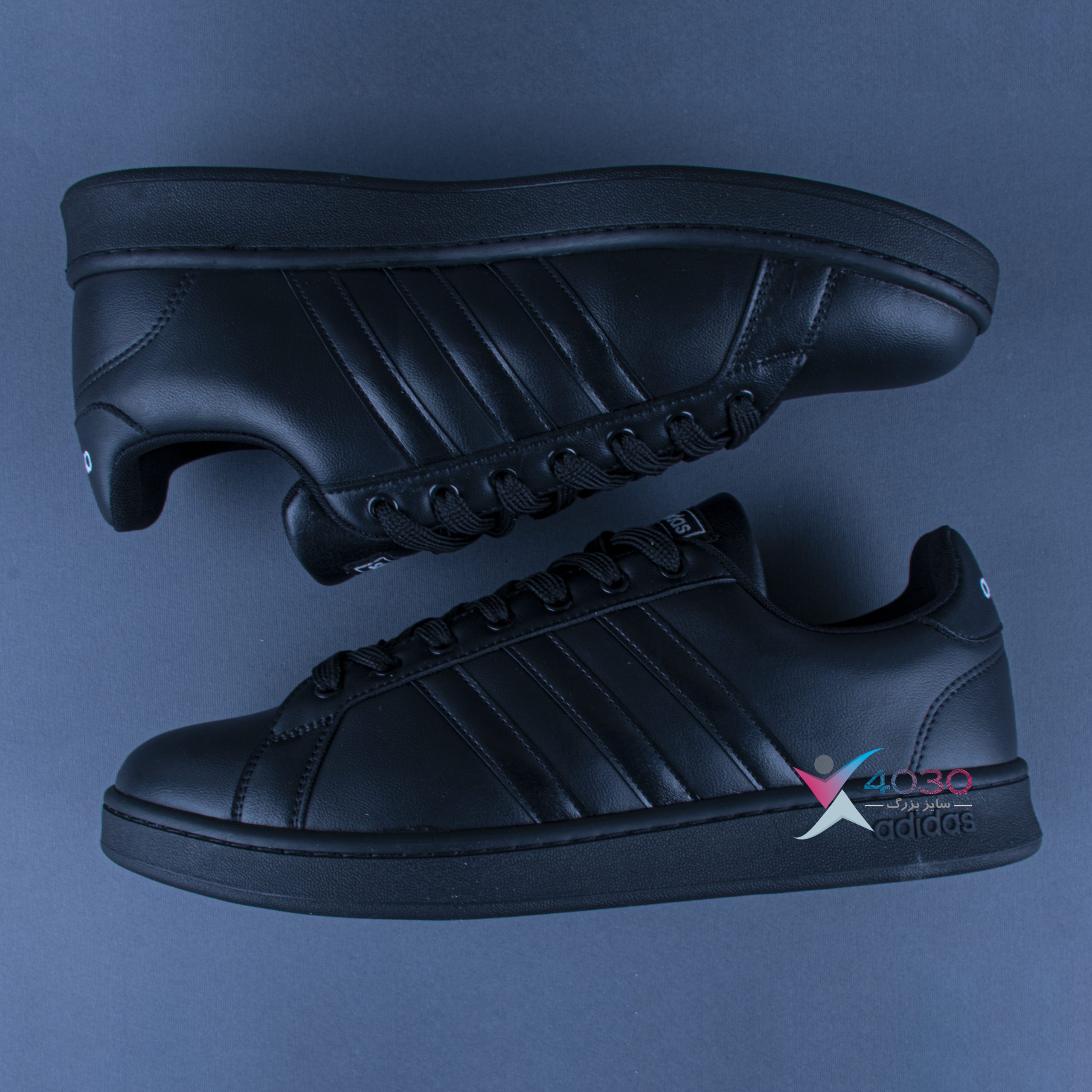 کتونی Adidas آدیداس بزرگپا ( 7085 ) - Image 14