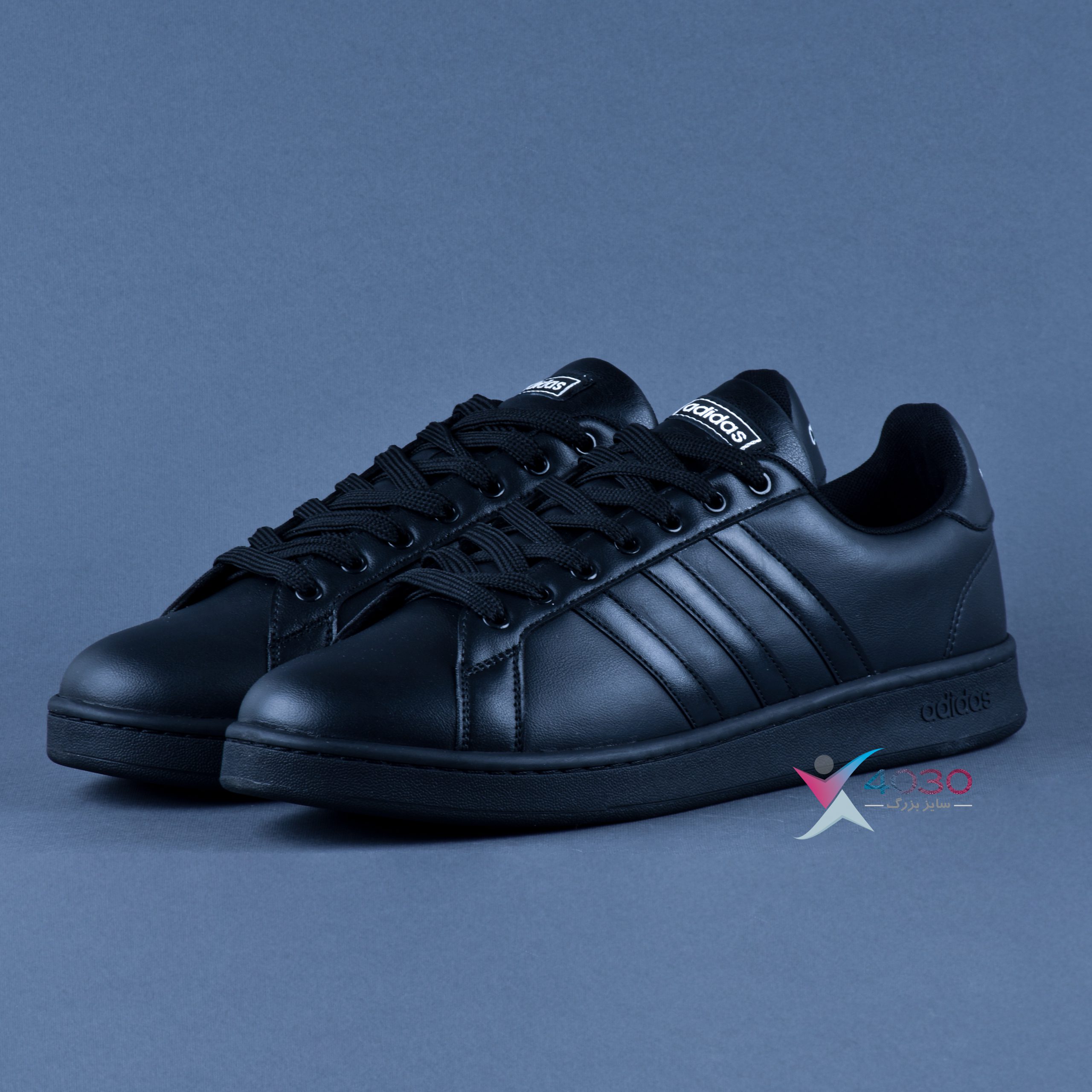 کتونی Adidas آدیداس بزرگپا ( 7085 ) - Image 13