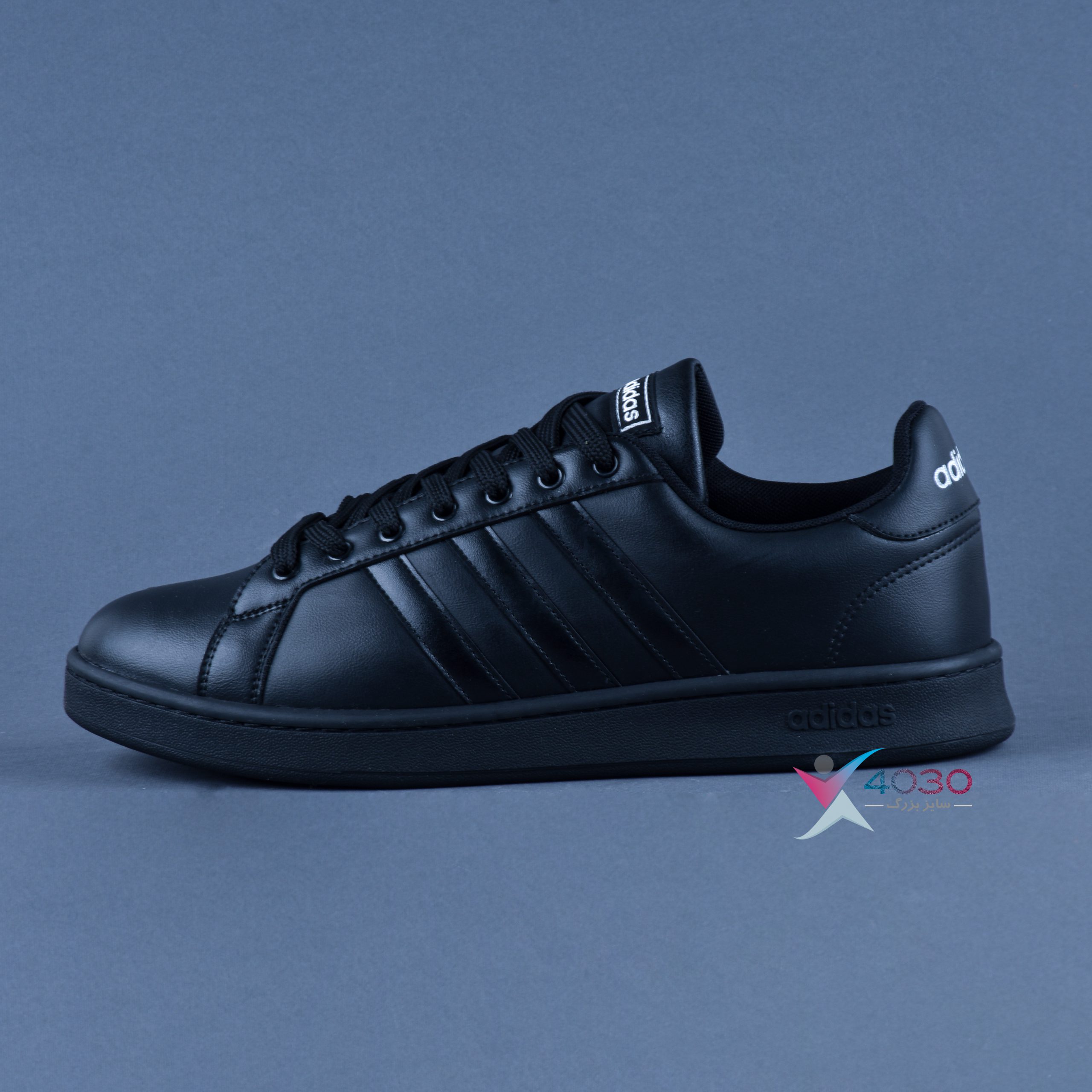 کتونی Adidas آدیداس بزرگپا ( 7085 ) - Image 16