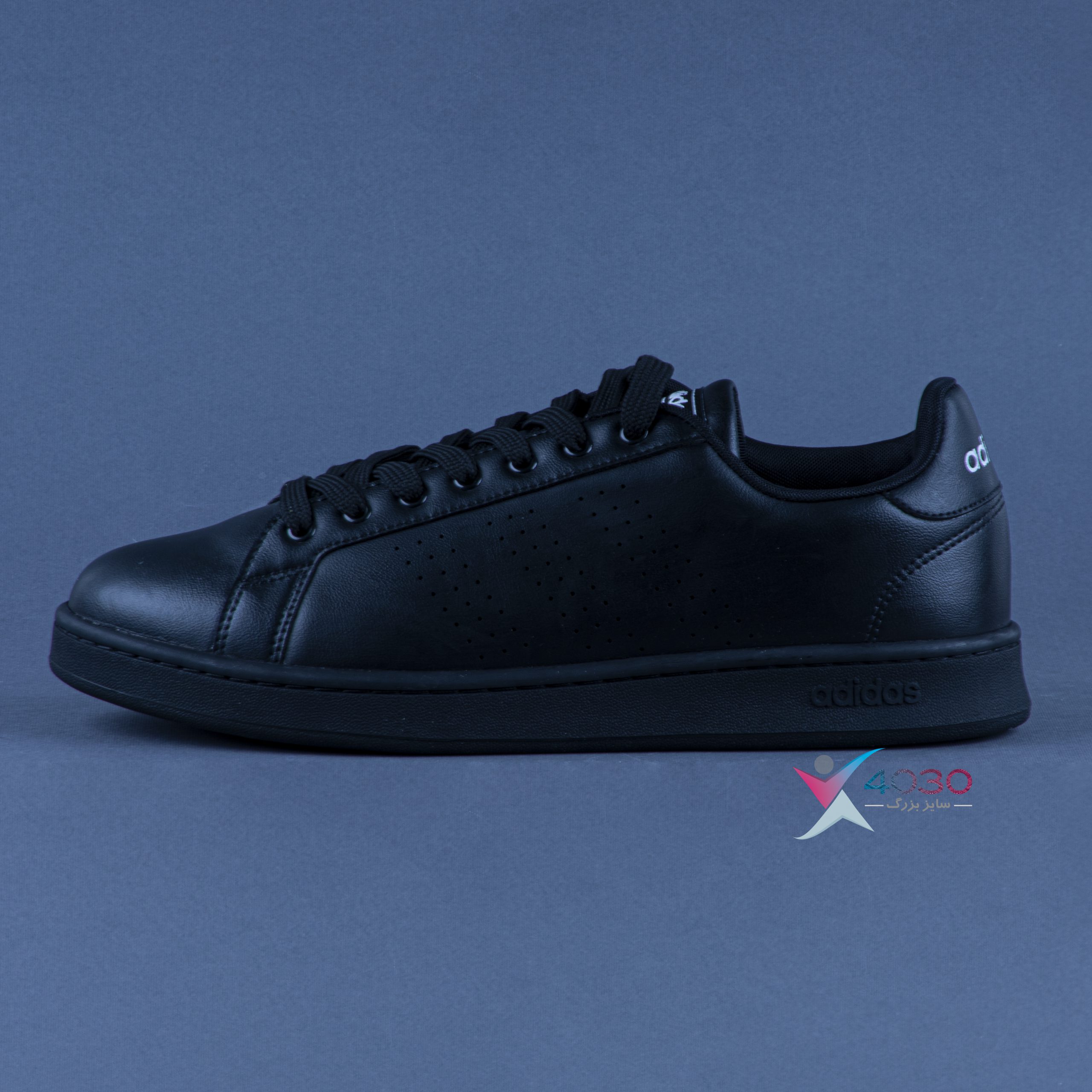 کتونی adidas آدیداس بزرگپا ( 7084 ) - Image 12