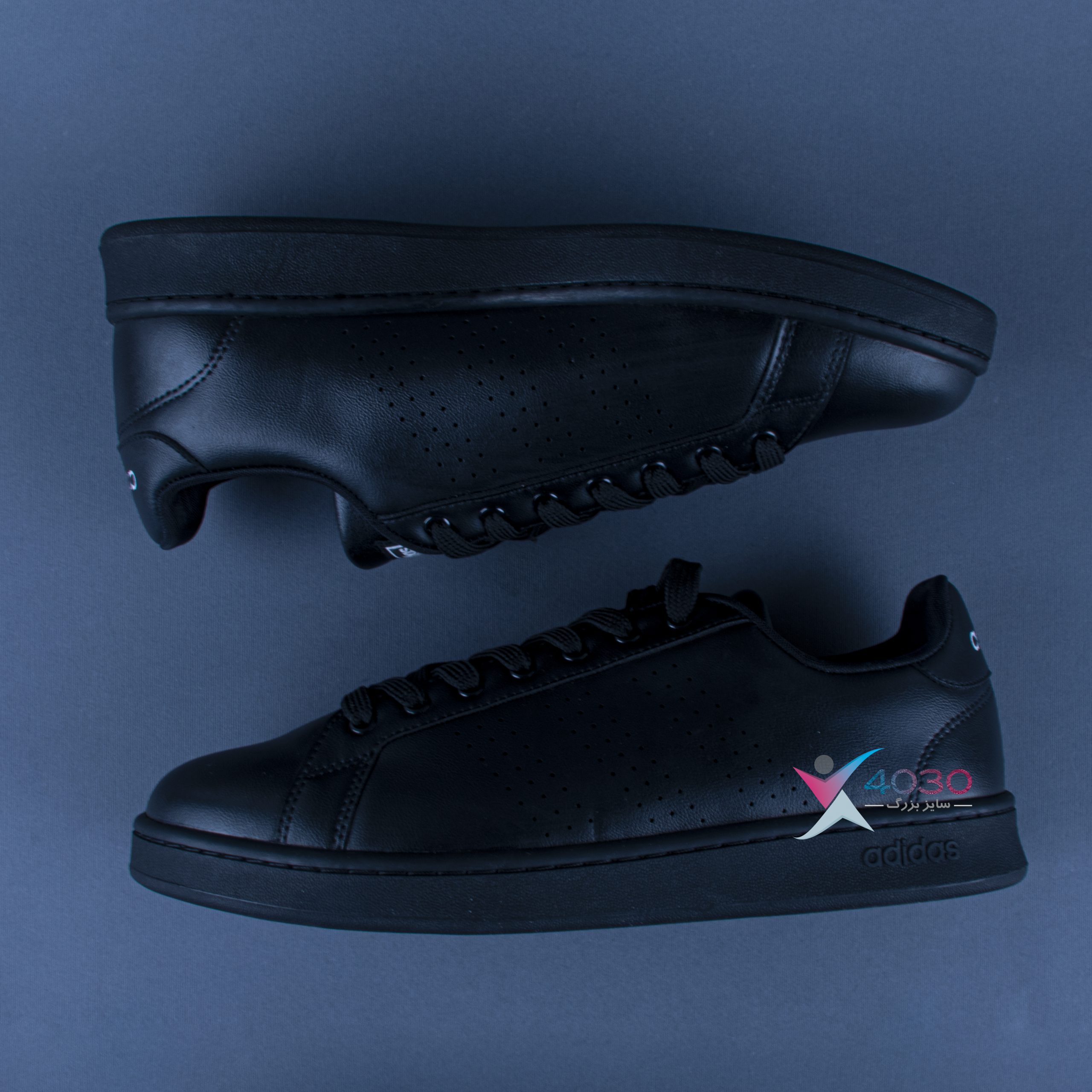 کتونی adidas آدیداس بزرگپا ( 7084 ) - Image 10