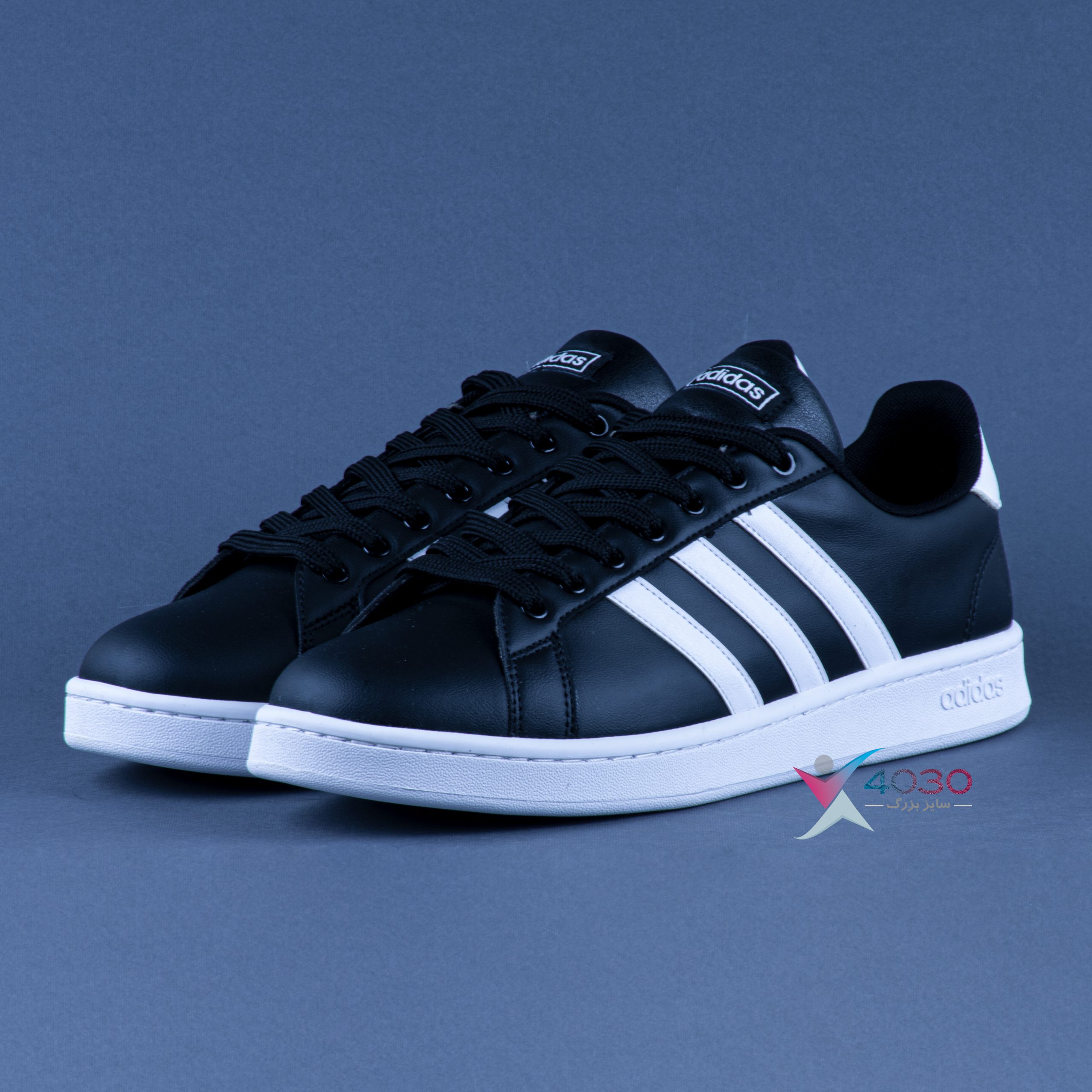 کتونی ADIDAS آدیداس بزرگپا ( 7086 ) - Image 8