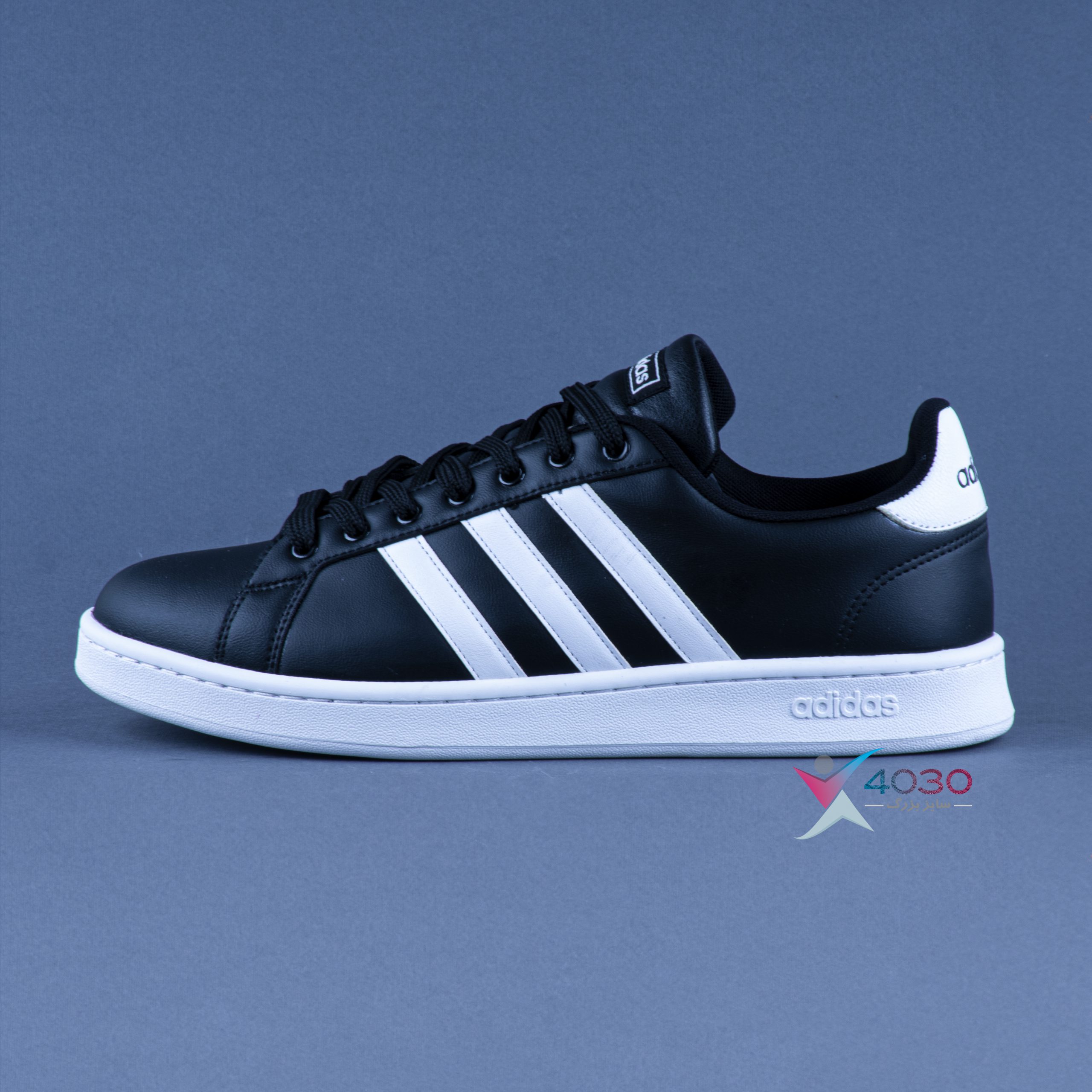 کتونی ADIDAS آدیداس بزرگپا ( 7086 ) - Image 11