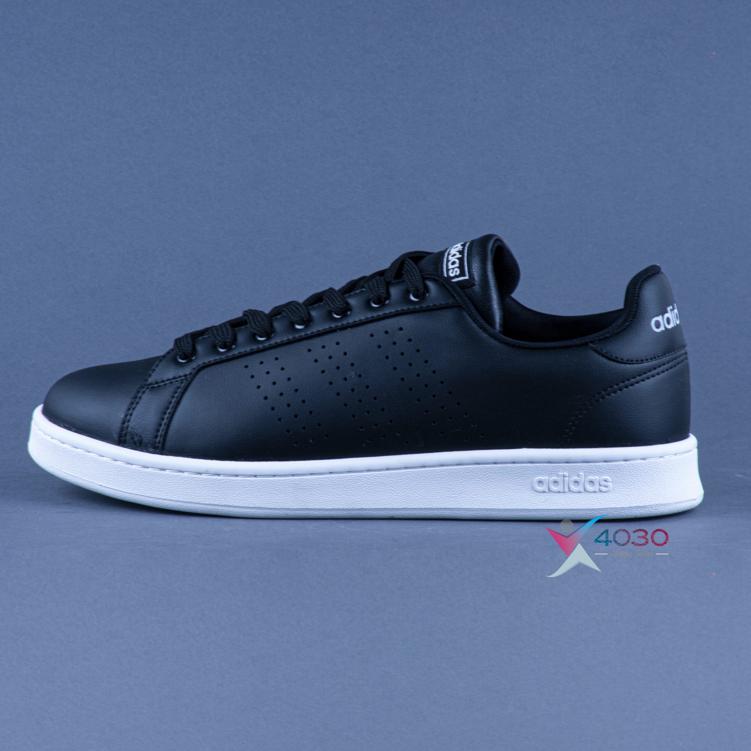 کتونی adidas آدیداس بزرگپا ( 7084 ) - Image 16