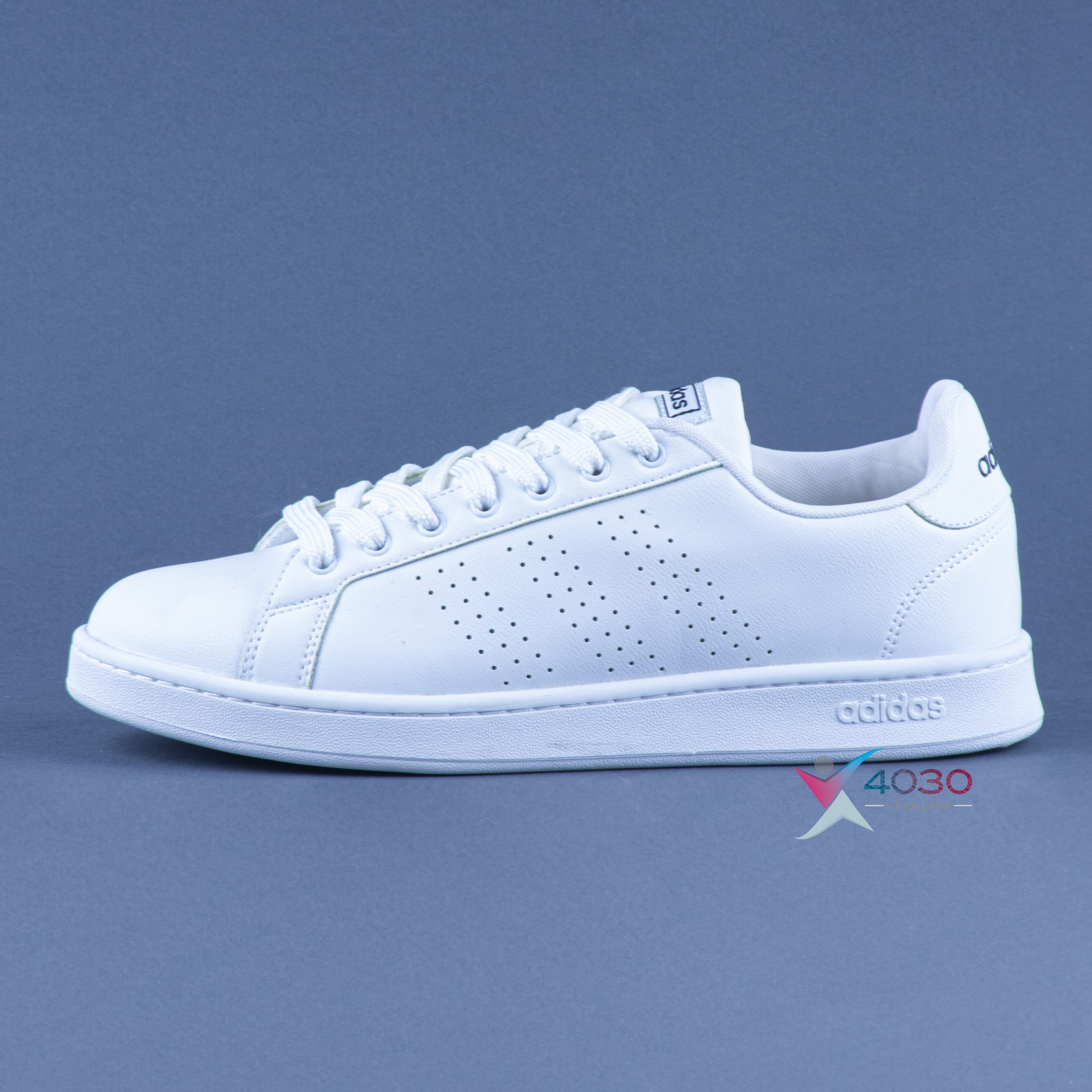 کتونی adidas آدیداس بزرگپا ( 7084 ) - Image 8