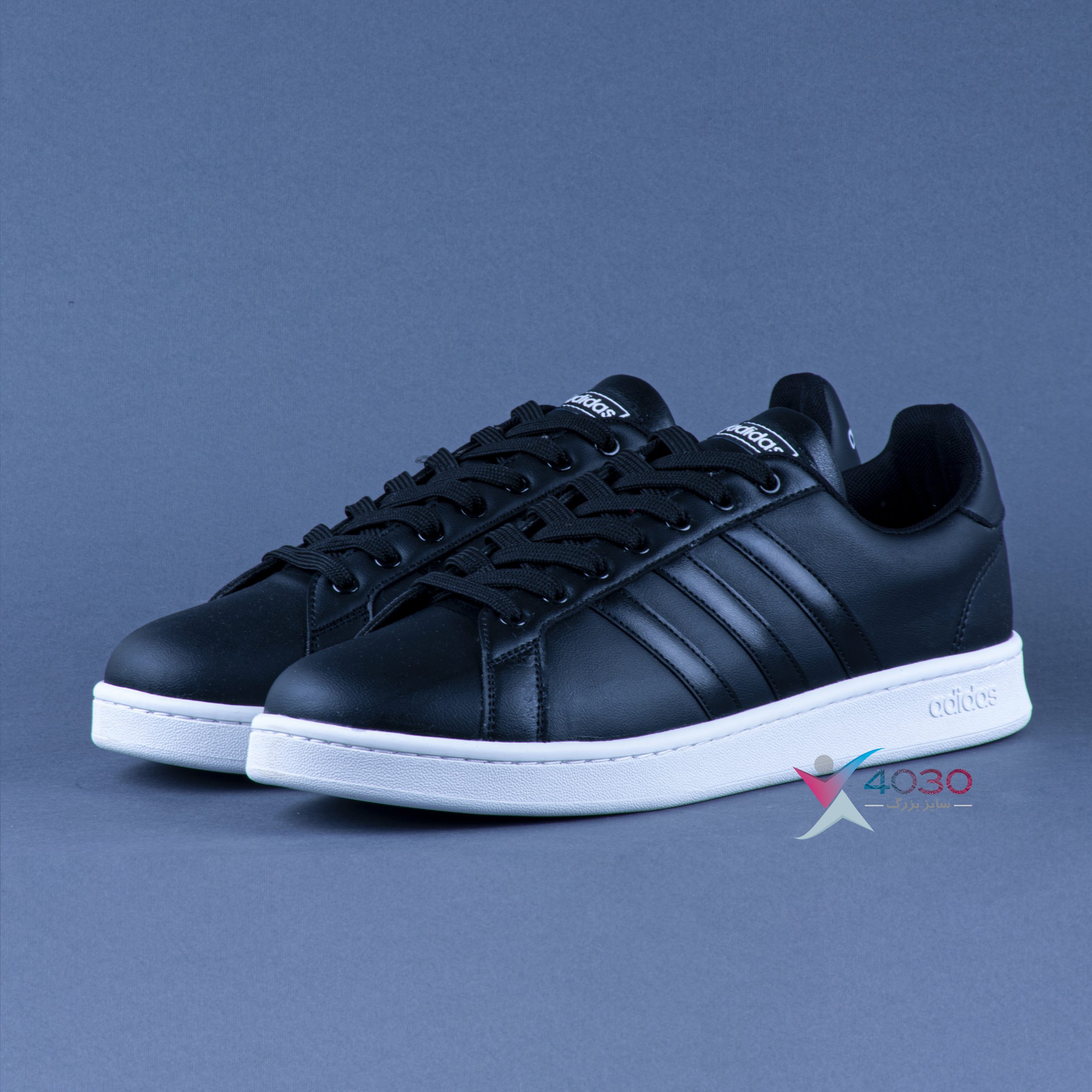 کتونی Adidas آدیداس بزرگپا ( 7085 ) - Image 5