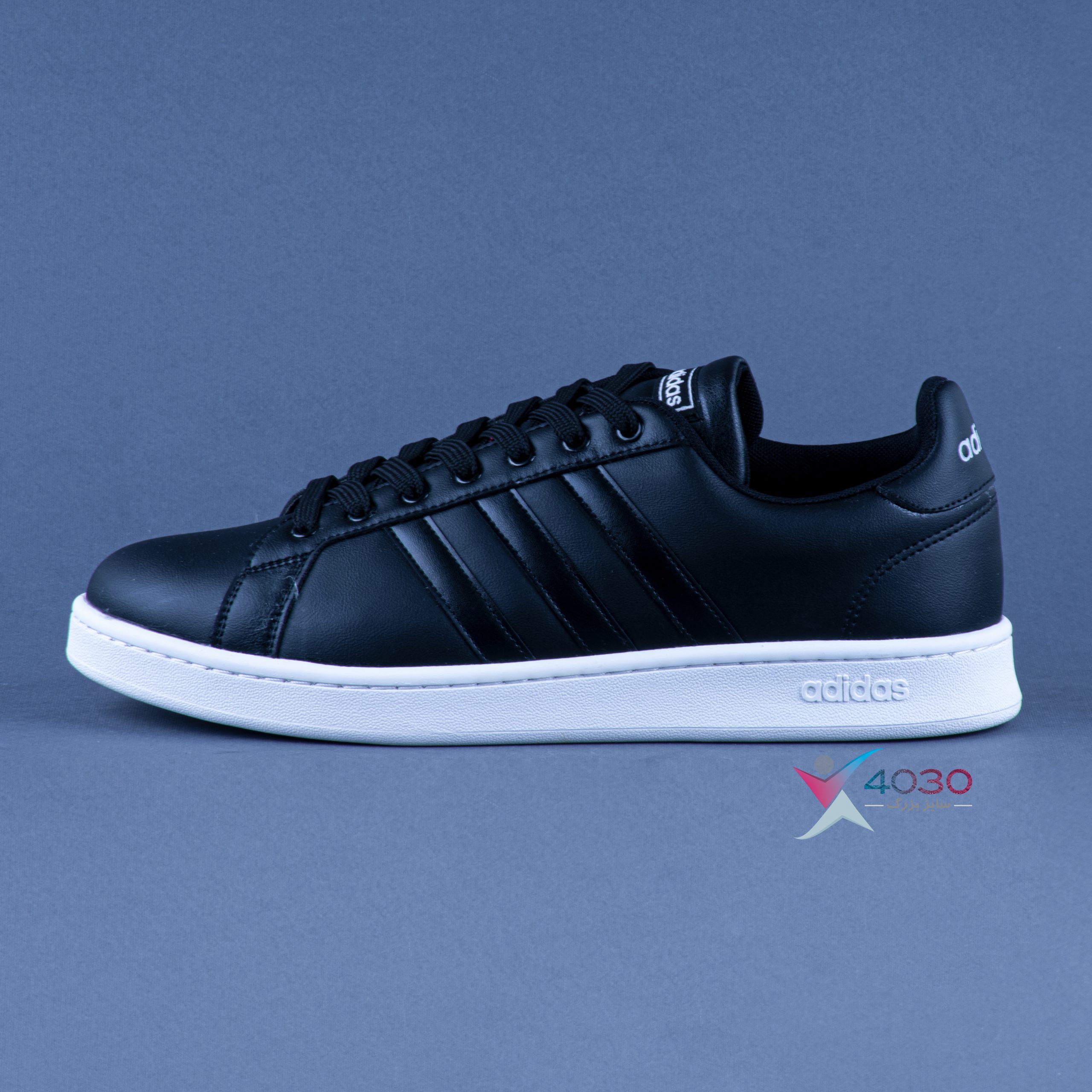 کتونی Adidas آدیداس بزرگپا ( 7085 ) - Image 8