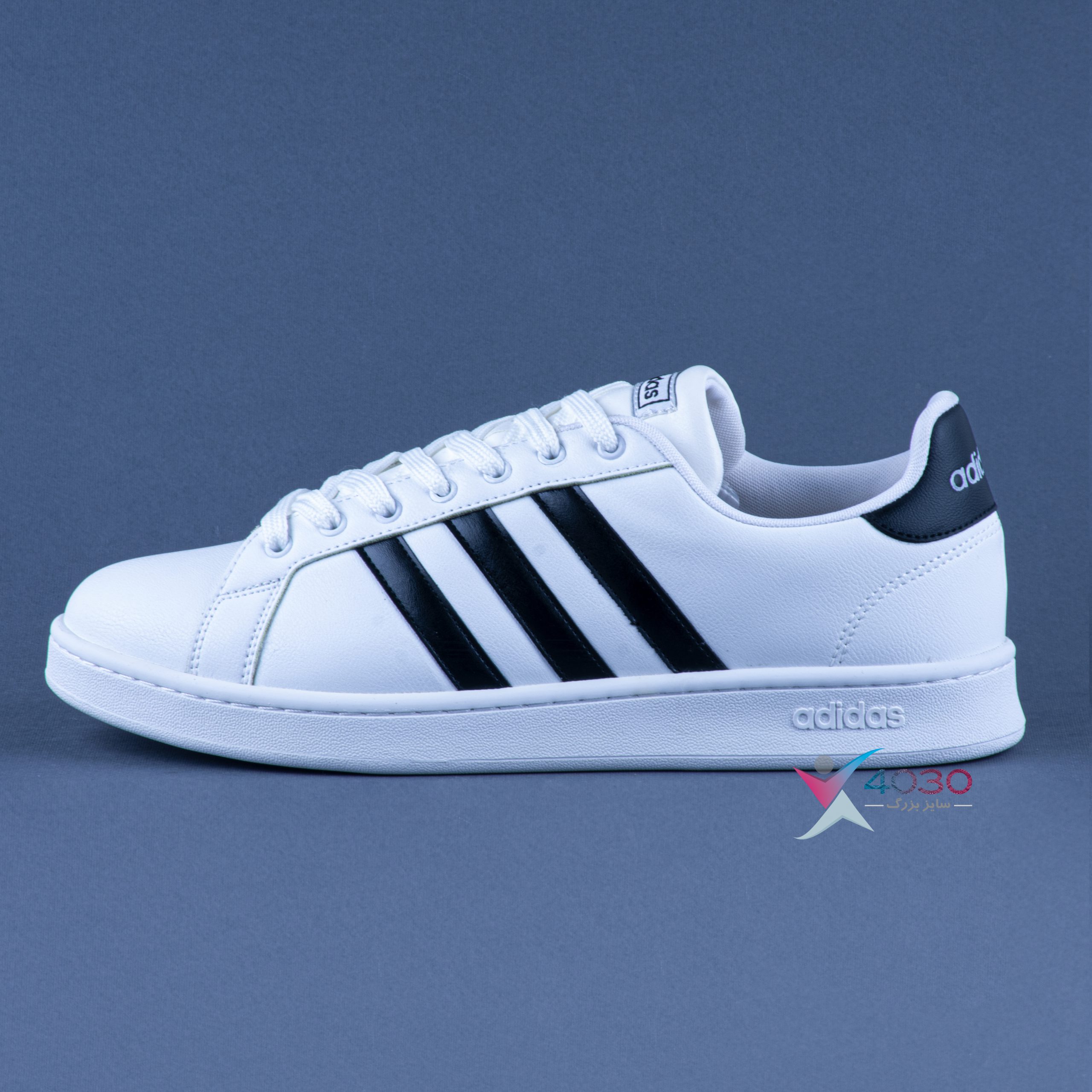 کتونی ADIDAS آدیداس بزرگپا ( 7086 ) - Image 7