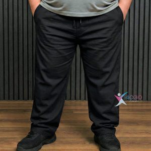 شلوار اسلش بنگال سوپرسایز ( 3813 )