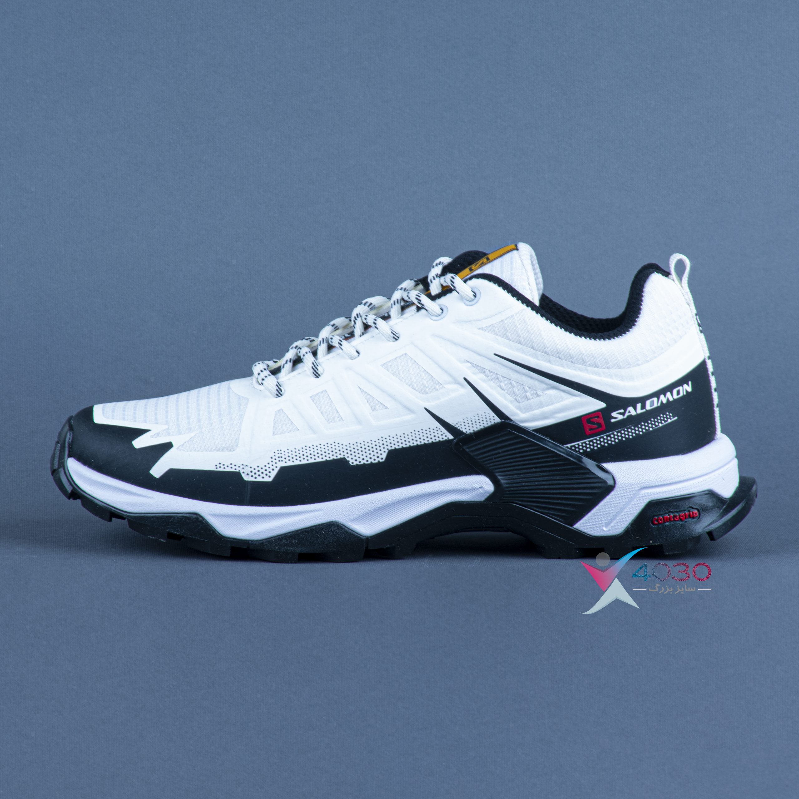 کتونی SALOMON S سالامون بزرگپا ( 7092 ) - Image 14