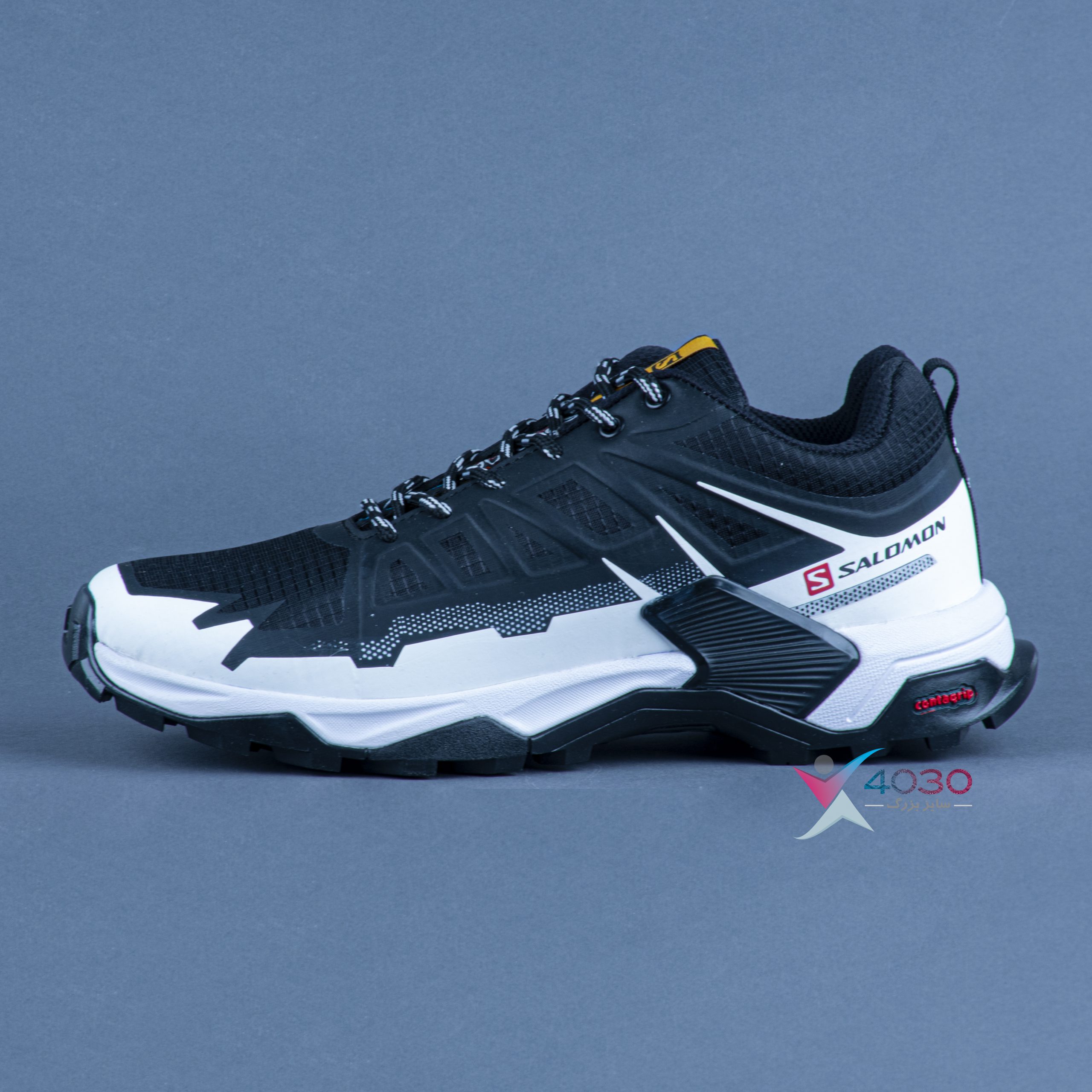 کتونی SALOMON S سالامون بزرگپا ( 7092 ) - Image 10