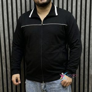سویشرت White Line سایزبزرگ ( 5323 )