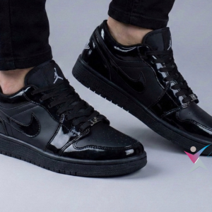 کتونی Nike Jordan 1 نایک جردن بزرگپا ( 7082 )