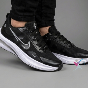 کتونی Nike Flower نایک بزرگپا ( 7108 )