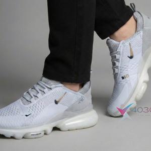 کتونی Nike 950 نایک بزرگپا ( 7103 )