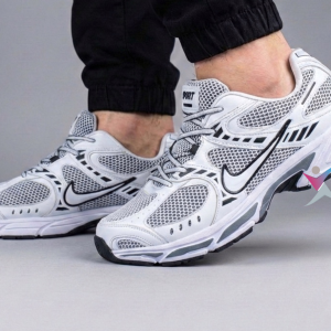 کتونی NIKE SPORT N نایک بزرگپا ( 7096 )