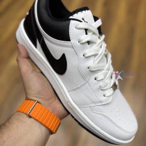 کتونی Nike Jordan 1 نایک جردن بزرگپا ( 7090 )
