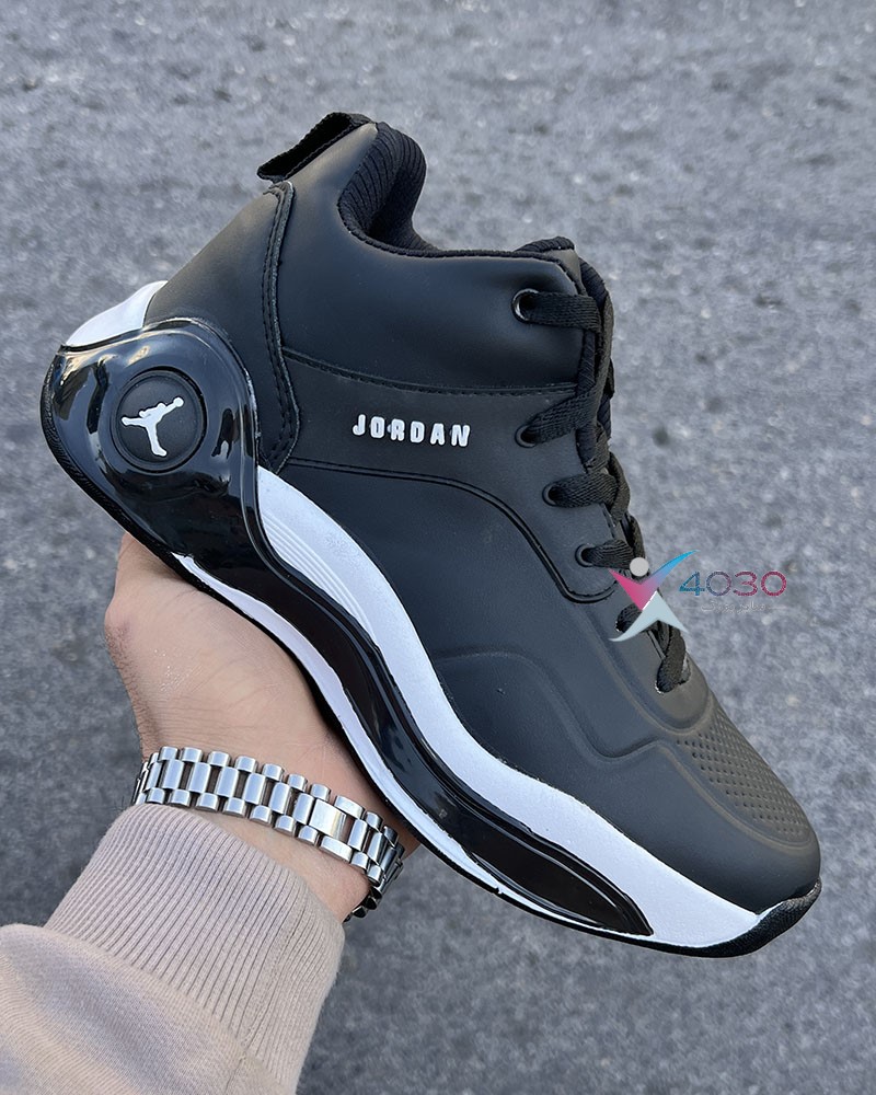 کتونی JORDAN 2024 جردن بزرگپا ( 7091 ) - Image 4