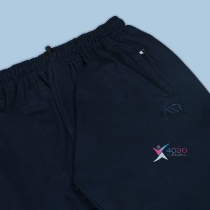 شلوار اسلش AIR سوپرسایز ( 3824 )