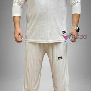 ست بلوز و شلوار Bershka سایزبزرگ ( 8275 )