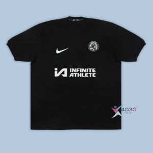 تیشرت CHELSEA سایزبزرگ ( 692 )