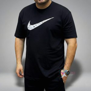 تیشرت Nike سایزبزرگ ( 686 )