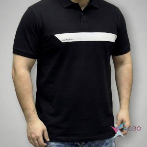 پولوشرت  P.A.CO اورجینال سایزبزرگ ( 698 )