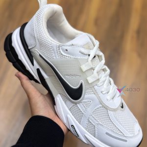 کتونی  NIKE V2K نایک بزرگپا ( 7102 )