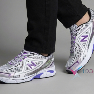 کتونی NEWBALANCE 1064 نیوبالانس بزرگپا ( 7767 )