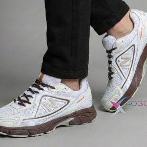 کتونی New Balance 1064 نیوبالانس بزرگپا ( 7099 )