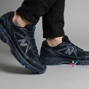 کتونی New Balance 1064 نیوبالانس بزرگپا ( 7057 )