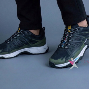 کتونی SALOMON S سالامون بزرگپا ( 7092 )