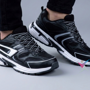 کتونی DIESEL دیزل بزرگپا ( 7104 )