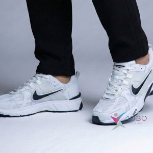 کتونی  NIKE V2K نایک بزرگپا ( 7102 )