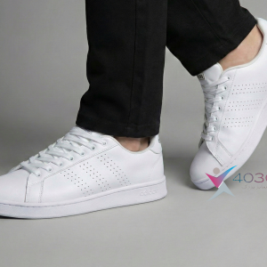 کتونی adidas vance ونس آدیداس بزرگپا ( 7084 )