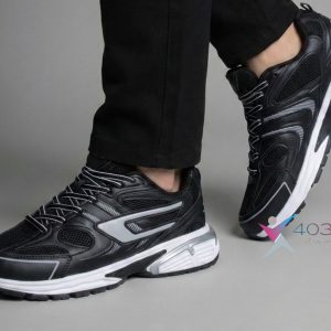 کتونی DIESEL دیزل بزرگپا ( 7074 )