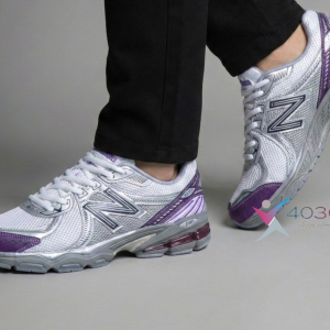 کتونی NB 860 نیوبالانس بزرگپا ( 7900 )