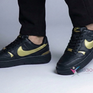 کتونی NIKE GAMA FORCE نایک گاما فورس بزرگپا ( 7978 )