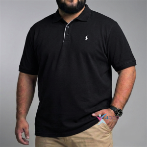 پولوشرت Polo اورجینال سایزبزرگ ( 701 )