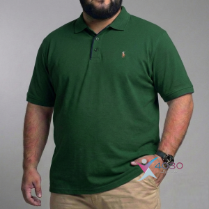 پولوشرت POLO اورجینال سایزبزرگ ( 700 )