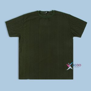 تیشرت مراکشی YEP سایزبزرگ ( 717 )