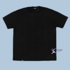 تیشرت مراکشی MARRAKECH سایزبزرگ ( 719 )