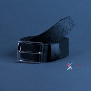 کمربند Simple سایزبزرگ ( 6077 )