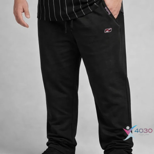 شلوار اسلش Reebok سایزبزرگ ( 3815 )