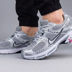 کتونی NIKE SPORT N نایک بزرگپا ( 7042 )